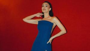 Akustiğin siyah hâli