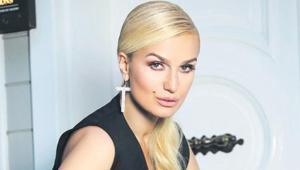 ‘Güzellik saplantısı beni korkutuyor’