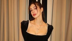 Pelin’in gizemi ‘Güller’i sardı