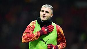 Gözler Icardide Sözleşme için kritik günler