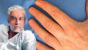 Gençlik kalbi koruyamıyor