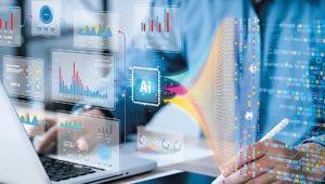 Yapay zekâda veri kazandırıyor