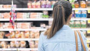 Ramazanda temel ihtiyaç ürünlerinde indirim uygulamaları artırılacak: Artık kontrol tüketicide