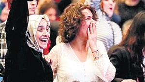 Milli Eğitim Akademisi 13 Nisan’da başlıyor