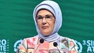 COP31 yıldızı: Sıfır Atık