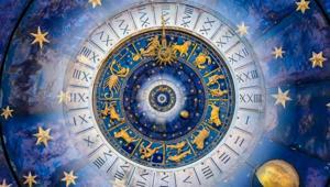 15 Şubat Pazar burç yorumu - Günlük burç yorumu