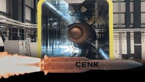 İsrail’de Türk ‘CENK’i endişesi 3 başlıkta analiz ettiler: Topraklarımızın tamamı menzil içinde