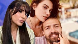 Caner Erkinden Şükran Ovalı itirafı En büyük Beşiktaş