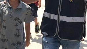 Suça sürüklenmek küçük bir kıvılcıma bakıyor Uzmandan ailelere kritik uyarı: Tedavi edilmeyen rahatsızlıklar riski artırıyor