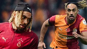 Bayern Münih efsanesi Lothar Matthaustan Sacha Boey için olay iddia Galatasaray 15 milyon Euro vermez