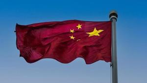 Çin cari fazla verdi