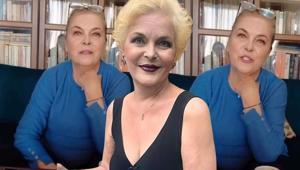 Kalp krizi mi geçirdi İlk müdahale evinde yapılmıştı: Nurseli İdizden yeni açıklama