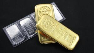 Emtia piyasalarında ABD fiyatlaması