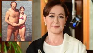 Bennu Yıldırımların acı günü Bugün senin doğum günündü