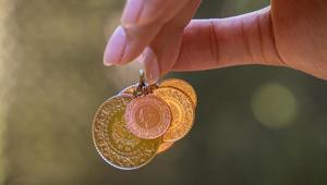 Altın sahte mi değil mi anında anlaşılıyor Bu sese dikkat, asırlık kuyumcu taktiği