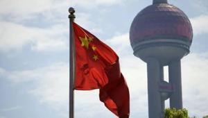 Çinden 2 ülkeye vizesiz seyahat kararı