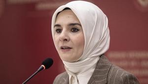 Bakan Göktaştan çocuklara yönelik sosyal medya düzenlemesi paylaşımı: Yakında hayata geçiyor