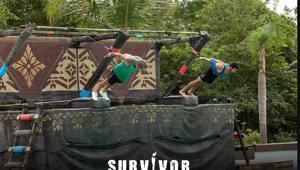 Survivor ödül- ceza oyunu kim kazandı, ceza ne oldu 15 Şubat 2026 Survivor eleme adayı kim oldu