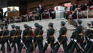 MSÜ SINAV BELGESİ SORGULAMA 2026: Milli Savunma Üniversitesi Sınav Giriş Yerleri Belli Oldu Mu MSÜ Sınav Giriş Belgeleri Ne Zaman Erişime Açılacak