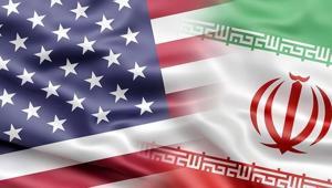 İran: ABD müzakerelerde kendi çıkarlarını İsrailin çıkarlarından ayrı olarak değerlendirebilir