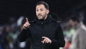 Fenerbahçede Tedesconun maç kazandıran planı ortaya çıktı