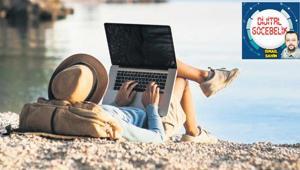 Yatırım yapmadan oturum