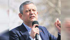 ‘Gelire göre kira boynumuzun borcu’