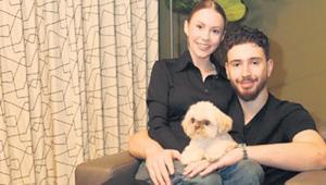 Aşk paylaşımları