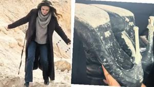 Kısa sürede gündem oldu