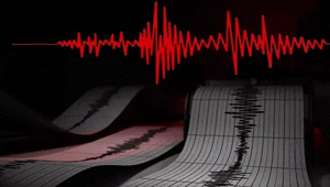 İstanbulu alarma geçiren deprem bildirimi AFADdan açıklama