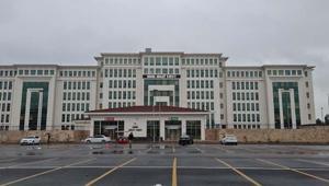 Motosikletin altından 1 kilo uyuşturucu çıktı Adana’da sanığa 18 yıl hapis, 600 bin TL para cezası