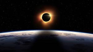 Gözler o saatte 🌞 Güneş tutulması ne zaman, saat kaçta 17 Şubat 2026 Güneş Tutulması etkileri nelerdir Koç, Boğa, İkizler, Yengeç, Aslan, Başak, Terazi, Akrep, Yay, Oğlak, Kova, Balık burç yorumu