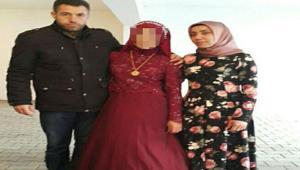 Ankara’da korkunç olay Boşanma davası bugün görülecekti, sokakta katledildi