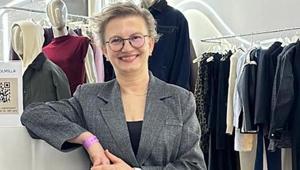 Evlenecek çiftlere destek kampanyası