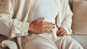 Ramazan’da hareketsizlik kabızlığı tetikliyor ‘Egzersizi bırakmayın ama zamanını doğru seçin’