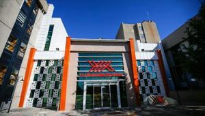 Son dakika... YÖK’ten üniversite kontenjanlarına yeni düzenleme