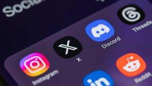 Son dakika Twitter (X) çöktü mü, ana sayfa neden çalışmıyor X (Twitter) girişi neden açılmıyor 16 Şubat 2026