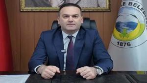 Son dakika... CHP’li Görele Belediye Başkanı Hasbi Dede ihraç talebiyle disipline sevk edildi