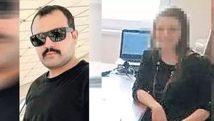 Kadın hakimi silahla yaralamıştı Savcı hakkında istenen ceza belli oldu