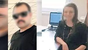 Kadın hakimi silahla yaralamıştı Savcı hakkında istenen ceza belli oldu