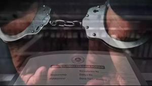 İstanbuldaki Taşlar suç örgütüne yönelik iddianamenin detaylarına ulaşıldı