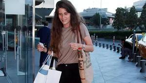 SON DAKİKA | Ünlülere uyuşturucu soruşturmasında CHPli Lal Denizli ifadeye çağrıldı