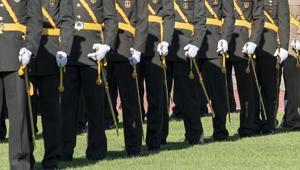 MSÜ SINAV YERLERİ 2026: Milli Savunma Üniversitesi MSÜ sınavı ne zaman, hangi tarihte