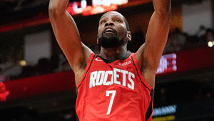 Kevin Durant hakkında şok iddialar Alperen Şengünü hedef aldı