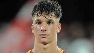 Çağrı Balta cephesinden Galatasaray açıklaması