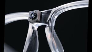 ‘Flört uzmanı’ndan gizli çekimler