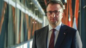 Gökvatan’ın milli takımı SAHA MİHENK’te buluştu