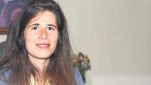 Çeşme Belediye Başkanı Denizli ifadeye çağrıldı