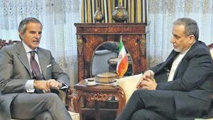 Rubio: İran’la anlaşmak zor olacak