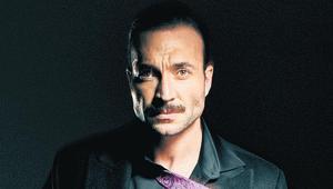 ‘Kadir’le birlikte dönüşmeye başladım